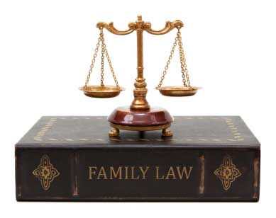 Uncontested Divorce Attorney Forest Hills Queens NY