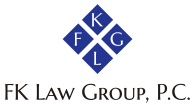 FK Law Group, PC