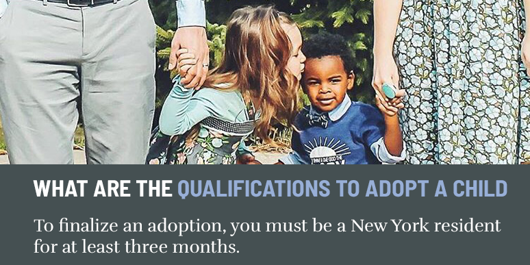 Adoption Law Firm Attorneys Forest Hills Queens NY