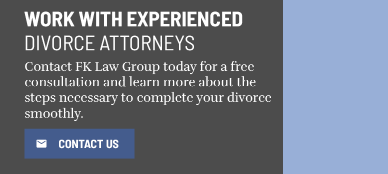 Divorce Law Attorneys Forest Hills Queens NY