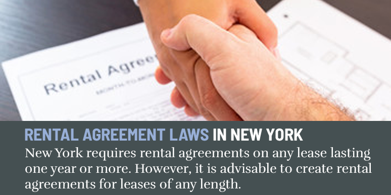 Landlord Tenant Lawyer Forest Hills Queens NY